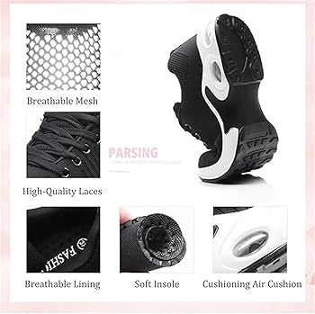 Amazon.com: Musabela Orthopedic Shoes for Women,Musabela